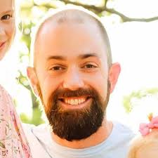 Holly Bancroft and Matthew Sparks' Wedding Website