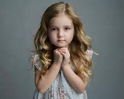 Lisa Visser Fine Art Photography Children 39 S Portrait Photographer In West Kids Portraits Photography Fine Art Photography Children Child Photography Girl