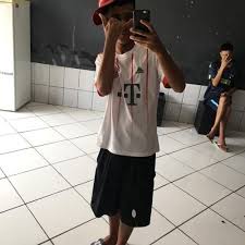 Smooth jazz music & bossa nova | relaxing coffee shop. Mc Rick Medley 2k19 Dj Gonzaga By Dj Gonzaga Tropa Do Gordao Bebes Coreanos Crushs Meninos Bonitos