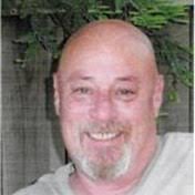 Search Rodney Stone Obituaries and Funeral Services