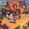 Descarga juegos a tu tableta o pc con windows en cuestión de segundos. 1