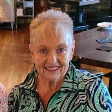 Thank you to all that purchased my latest book and contributed to it being  the number one seller in Oklahoma.