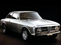 Image result for Grigio Chiaro 1983 Alfa-Romeo