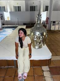 Adela Di Peri‎‏ (@‏‎adeladiperi‎‏) • ‏‎Threads‎‏، قل المزيد