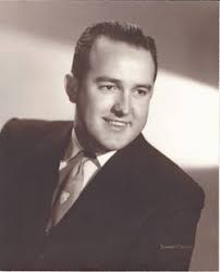 Obituary for Albert Donald Vangilder Albert Donald Vangilder went home to  be with his Lord