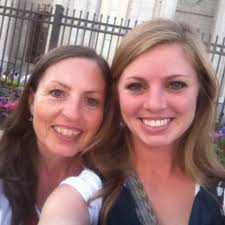 Condition of Flagg Ranch Road?