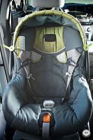Boso Buddies I Need This Baby Holder Baby Car Seats Baby Q