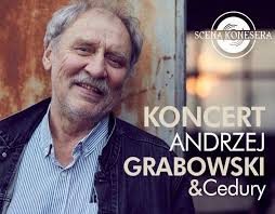 2020 is a good year to buy real estate or remodel his home. Koncert Andrzej Grabowski Cedury Olsztyn 2020 Mazury Travel