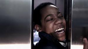 Prime Video: Everybody Hates Chris Season 1