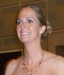 Contributions to the tribute of Megan Gooch Darzanoff