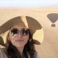 Ruairi Hammond and Michelle McCulloch's Wedding Website