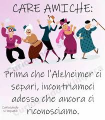 Leggi tutte le frasi divertenti e condividile con i tuoi amici. Immagini Di Amiche Simpatiche