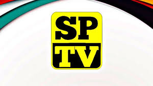 You can download in.ai,.eps,.cdr,.svg,.png formats. Sptvapp Sptvapp