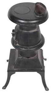How To Guide For Cast Iron Wood Stove Restoration Antique Cast Iron Stove Wood Stove Antique Wood Stove