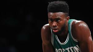 Find great deals on ebay for jaylen brown rookie auto. Video Jaylen Brown On Capping Off His Rookie Year And Summer League
