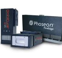 Phoseon | Excelitas