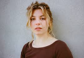 The Loop (Short 2019)