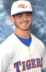 Daryl (Thomas) Harper II