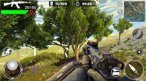 Giới thiệu về unknown battlegrounds free fire epic battle. Download Unknown Free Epic Battleground Fire Survival Game Free For Android Unknown Free Epic Battleground Fire Survival Game Apk Download Steprimo Com