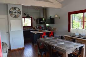 Maison Villa Lege Cap Ferret A 2 Pas De La Plage Coldwell Banker Cap Ferret Lege Cap Ferret Maison