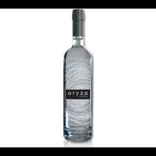 Image result for Oryza