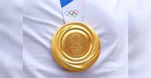 Jun 19, 2021 · олімпійські ігри в токіо пройдуть з 23 липня по 8 серпня 2021 року. Y3ckqza6tmqcrm