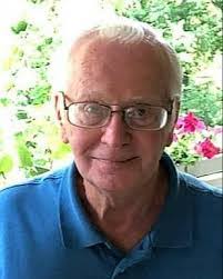 Calvin Peterman's Instagram, Twitter & Facebook