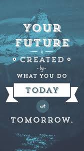 Motivational quote with black background, text, communication. Wallpaper Wednesday Inspirational Quotes Sammobile Sammobile
