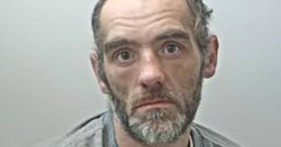 Prolific shoplifter terrorised staff by striking at same store over and  over