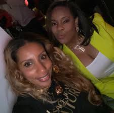 Tyyawdi Hands (@thetyhands) • Instagram photos and videos