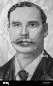 James mackintosh hi-res stock photography and images