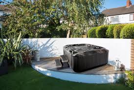 Save thousands by avoiding the mark up of local dealers and buy direct. What Is The Difference Between A Hot Tub And A Swim Spa
