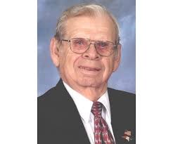 Mooresville Nc Obituaries