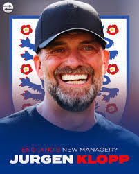 Mark Brindley's Instagram, Twitter & Facebook