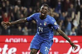 Suivez en live sur foot mercato, le match de la 2e journée de euro entre espagne et pologne. Pronostic Italie U21 Espagne U21 Analyse Prono Et Cotes Du Match Du Championnat D Europe Federico Chiesa Moise Kean 15 Juin 2019 Sofoot Com