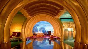 The burj al arab (arabic: Burj Al Arab Dubai Book Tickets Tours Getyourguide