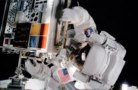 Image result for Science Technology Space Research