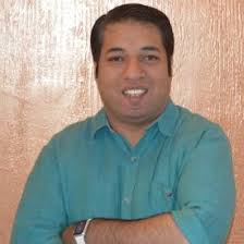 Solved: Seed Lists and Communication Limits