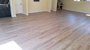 ︎ st augustine art glass. Floor Depot Our Work