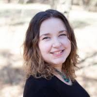 20+ "Christina Moe" profiles