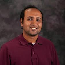 I am thrilled to announce that I have joined Intel Corporation as a Module  Development Engineer this week. I am grateful for the opportunities that  have come my way and the endless