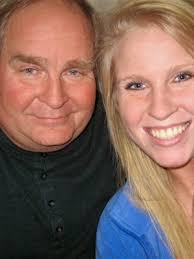 Get In The Game, Save a Life and donate blood to Bloodanooga