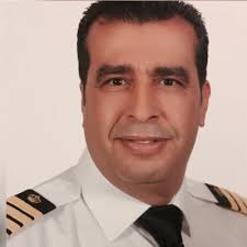 We are thrilled to introduce our incredible team here at MEGA! As we  continue to strive for excellence and innovation in our industry, we  believe it's essential to highlight the dedicated individuals… |