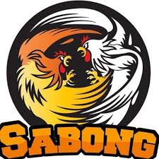 Casino Industry Sabong International