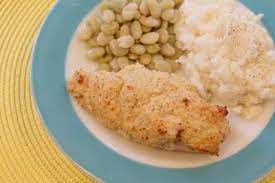 3 Step Melt In Your Mouth Chicken Chicken Recipes Recipes Casserole Recipes