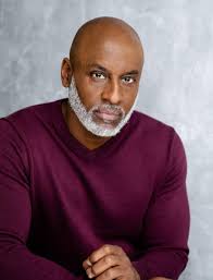 Welcome to Collinwood (2002)