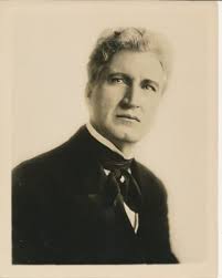 J Burke — купить недорого, цены