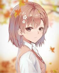 Pin On Anime