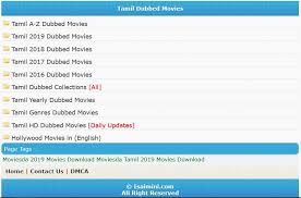 Isaimini Moviesda Download Free Tamil In 2020 Latest Movies Movies Hd Movies Download