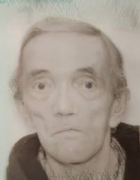 Honoring Daniel Desjardins of Hawkesbury, 1945-2025